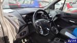 Ford Transit Connect 230 L2 Trend Aukcja 297855 - grafika 21