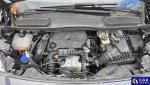 Ford Transit Connect 230 L2 Trend Aukcja 297855 - grafika 22