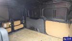Ford Transit Connect 230 L2 Trend Aukcja 297855 - grafika 23