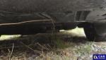 Ford Transit Connect 230 L2 Trend Aukcja 297855 - grafika 24