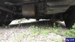 Ford Transit Connect 230 L2 Trend Aukcja 297855 - grafika 25