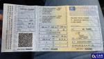 Ford Transit Connect 230 L2 Trend Aukcja 297855 - grafika 26