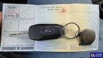 Ford Transit Connect 230 L2 Trend Aukcja 297855 - grafika 27