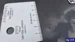 Ford Transit Connect 230 L2 Trend Aukcja 297855 - grafika 28