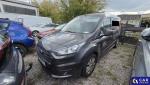 Ford Transit Connect 230 L2 Trend Aukcja 297855 - grafika 1