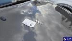 Ford Transit Connect 230 L2 Trend Aukcja 297855 - grafika 29