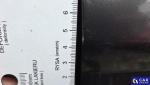 Ford Transit Connect 230 L2 Trend Aukcja 297855 - grafika 31