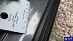 Ford Transit Connect 230 L2 Trend Aukcja 297855 - grafika 33