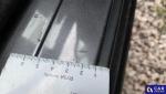 Ford Transit Connect 230 L2 Trend Aukcja 297855 - grafika 34