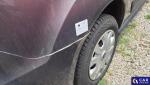 Ford Transit Connect 230 L2 Trend Aukcja 297855 - grafika 35
