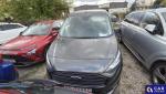 Ford Transit Connect 230 L2 Trend Aukcja 297855 - grafika 2