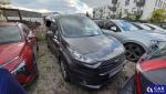Ford Transit Connect 230 L2 Trend Aukcja 297855 - grafika 3