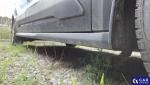 Ford Transit Connect 230 L2 Trend Aukcja 297855 - grafika 4