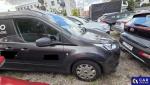 Ford Transit Connect 230 L2 Trend Aukcja 297855 - grafika 5