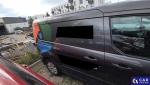 Ford Transit Connect 230 L2 Trend Aukcja 297855 - grafika 6