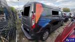 Ford Transit Connect 230 L2 Trend Aukcja 297855 - grafika 7