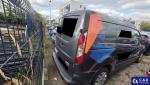 Ford Transit Connect 230 L2 Trend Aukcja 297855 - grafika 8