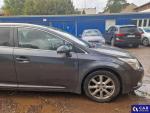 Toyota Avensis Wagon 2.0 Diesel MR`09 E5 Aukcja 298746 - grafika 16