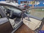 Toyota Avensis Wagon 2.0 Diesel MR`09 E5 Aukcja 298746 - grafika 35