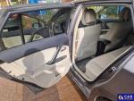 Toyota Avensis Wagon 2.0 Diesel MR`09 E5 Aukcja 298746 - grafika 38