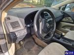 Toyota Avensis Wagon 2.0 Diesel MR`09 E5 Aukcja 298746 - grafika 44