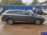 Toyota Avensis Wagon 2.0 Diesel MR`09 E5 Aukcja 298746 - grafika 6