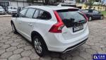 Volvo V60 V60 CC D3 Drive-E Momentum Aukcja 297303 - grafika 9