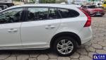 Volvo V60 V60 CC D3 Drive-E Momentum Aukcja 297303 - grafika 10