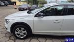 Volvo V60 V60 CC D3 Drive-E Momentum Aukcja 297303 - grafika 11