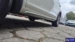 Volvo V60 V60 CC D3 Drive-E Momentum Aukcja 297303 - grafika 12
