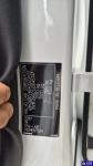 Volvo V60 V60 CC D3 Drive-E Momentum Aukcja 297303 - grafika 14