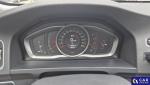 Volvo V60 V60 CC D3 Drive-E Momentum Aukcja 297303 - grafika 15