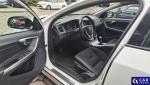 Volvo V60 V60 CC D3 Drive-E Momentum Aukcja 297303 - grafika 16