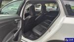 Volvo V60 V60 CC D3 Drive-E Momentum Aukcja 297303 - grafika 17