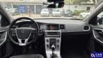 Volvo V60 V60 CC D3 Drive-E Momentum Aukcja 297303 - grafika 18