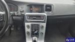 Volvo V60 V60 CC D3 Drive-E Momentum Aukcja 297303 - grafika 19