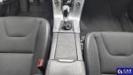 Volvo V60 V60 CC D3 Drive-E Momentum Aukcja 297303 - grafika 20