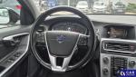 Volvo V60 V60 CC D3 Drive-E Momentum Aukcja 297303 - grafika 21