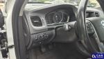 Volvo V60 V60 CC D3 Drive-E Momentum Aukcja 297303 - grafika 22