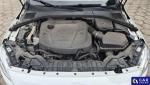 Volvo V60 V60 CC D3 Drive-E Momentum Aukcja 297303 - grafika 23