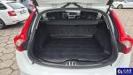 Volvo V60 V60 CC D3 Drive-E Momentum Aukcja 297303 - grafika 24