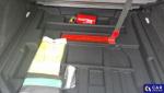 Volvo V60 V60 CC D3 Drive-E Momentum Aukcja 297303 - grafika 25