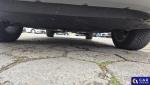 Volvo V60 V60 CC D3 Drive-E Momentum Aukcja 297303 - grafika 26