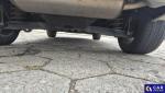 Volvo V60 V60 CC D3 Drive-E Momentum Aukcja 297303 - grafika 27