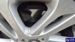 Volvo V60 V60 CC D3 Drive-E Momentum Aukcja 297303 - grafika 28