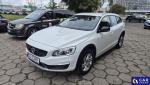 Volvo V60 V60 CC D3 Drive-E Momentum Aukcja 297303 - grafika 1
