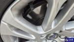Volvo V60 V60 CC D3 Drive-E Momentum Aukcja 297303 - grafika 29