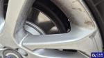 Volvo V60 V60 CC D3 Drive-E Momentum Aukcja 297303 - grafika 30