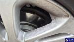 Volvo V60 V60 CC D3 Drive-E Momentum Aukcja 297303 - grafika 31