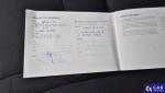 Volvo V60 V60 CC D3 Drive-E Momentum Aukcja 297303 - grafika 32